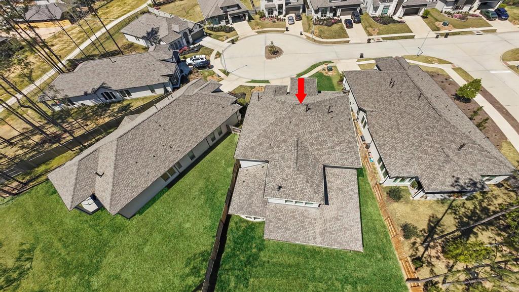 17827 Parnassum Path, Conroe, Texas image 48