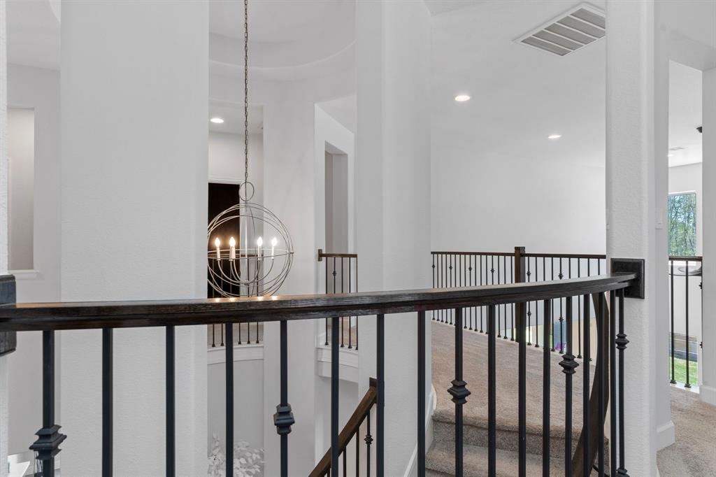 17827 Parnassum Path, Conroe, Texas image 38