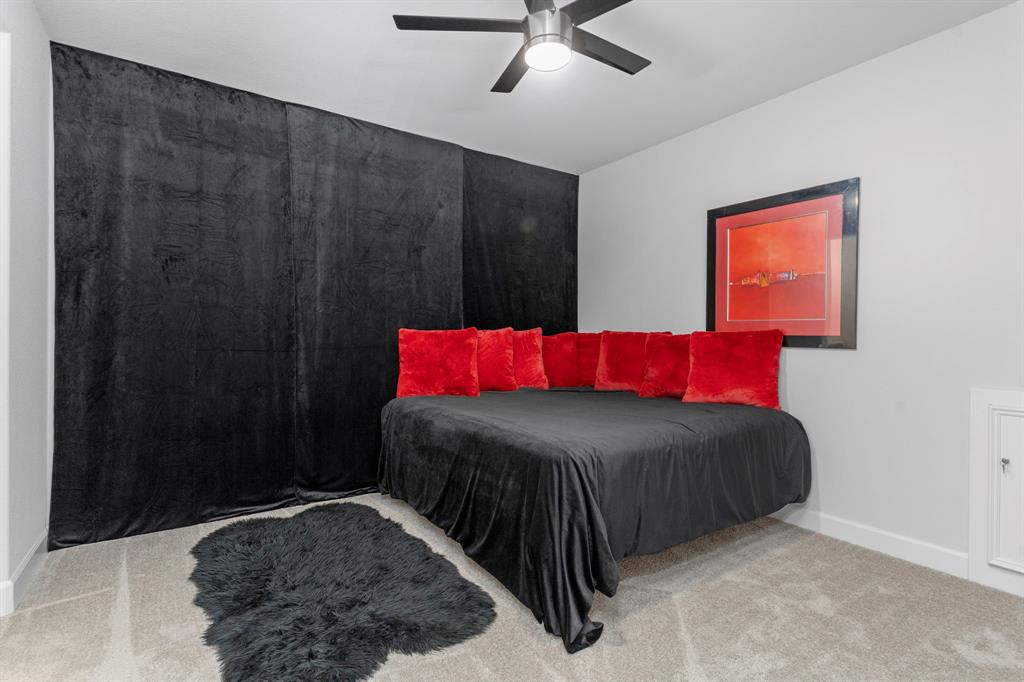 17827 Parnassum Path, Conroe, Texas image 39