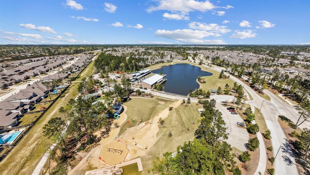 17827 Parnassum Path, Conroe, Texas image 49