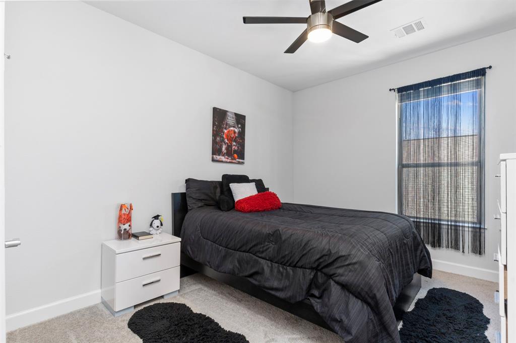 17827 Parnassum Path, Conroe, Texas image 41