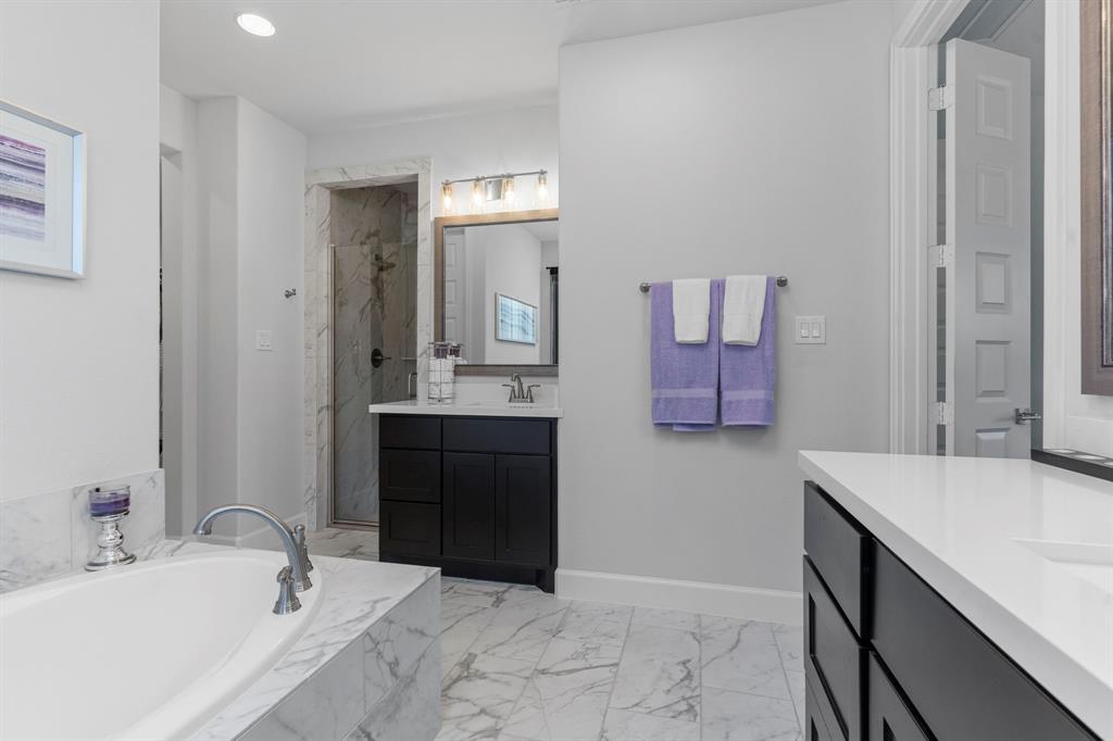 17827 Parnassum Path, Conroe, Texas image 25