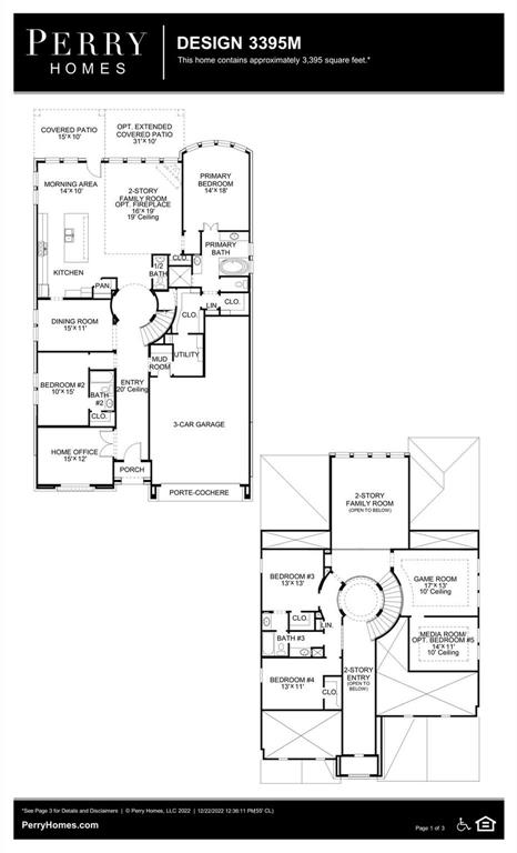 17827 Parnassum Path, Conroe, Texas image 43