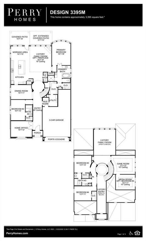 listing image 42