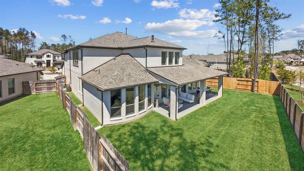 17827 Parnassum Path, Conroe, Texas image 47