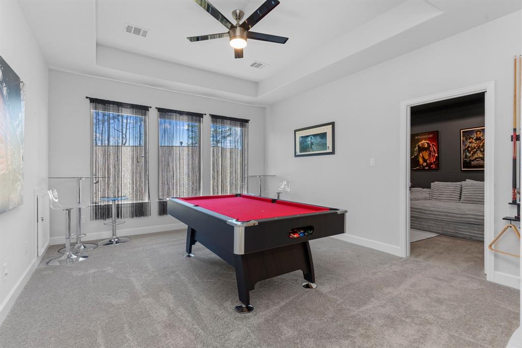 17827 Parnassum Path, Conroe, Texas image 35