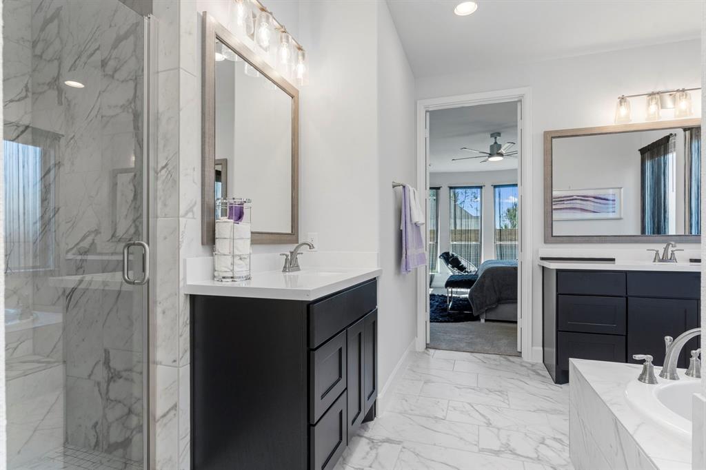17827 Parnassum Path, Conroe, Texas image 26