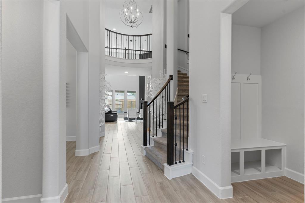 17827 Parnassum Path, Conroe, Texas image 29