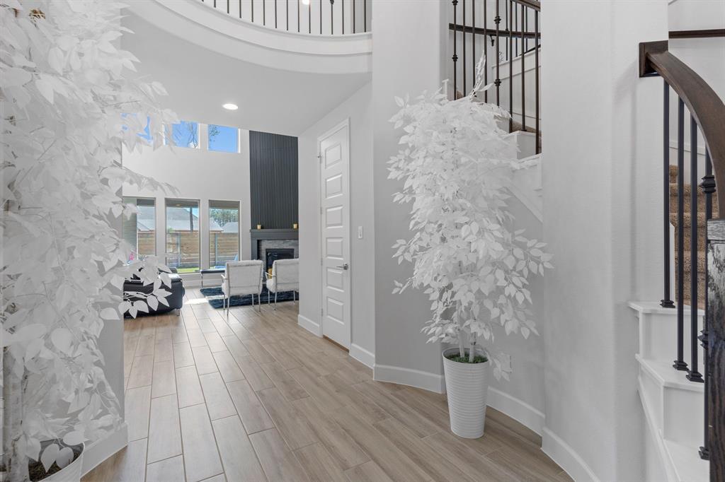 17827 Parnassum Path, Conroe, Texas image 10