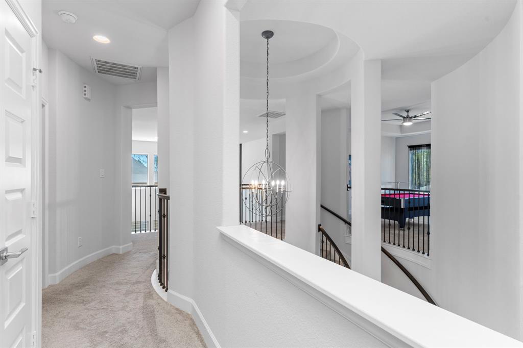 17827 Parnassum Path, Conroe, Texas image 34