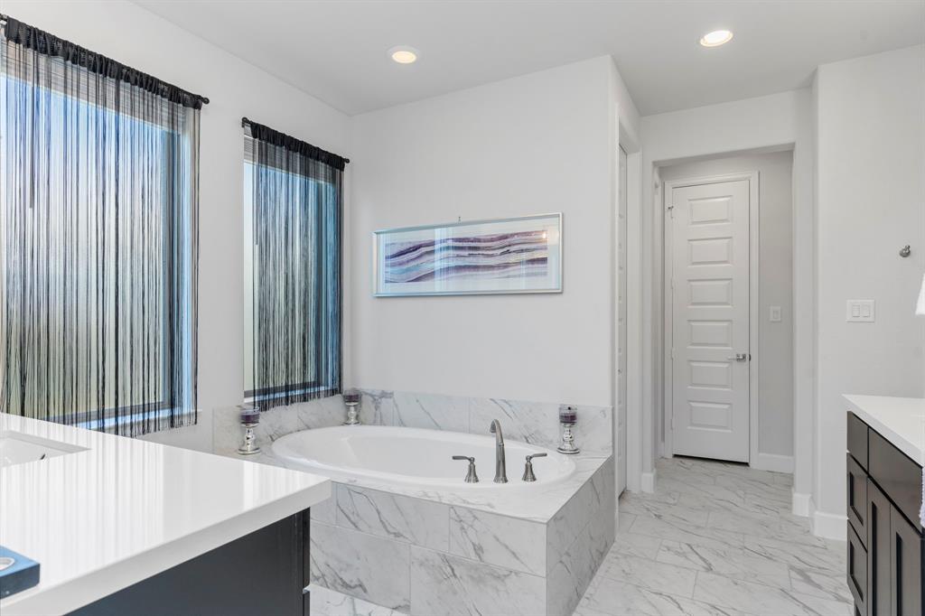17827 Parnassum Path, Conroe, Texas image 22