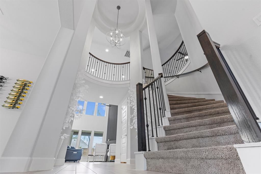17827 Parnassum Path, Conroe, Texas image 33