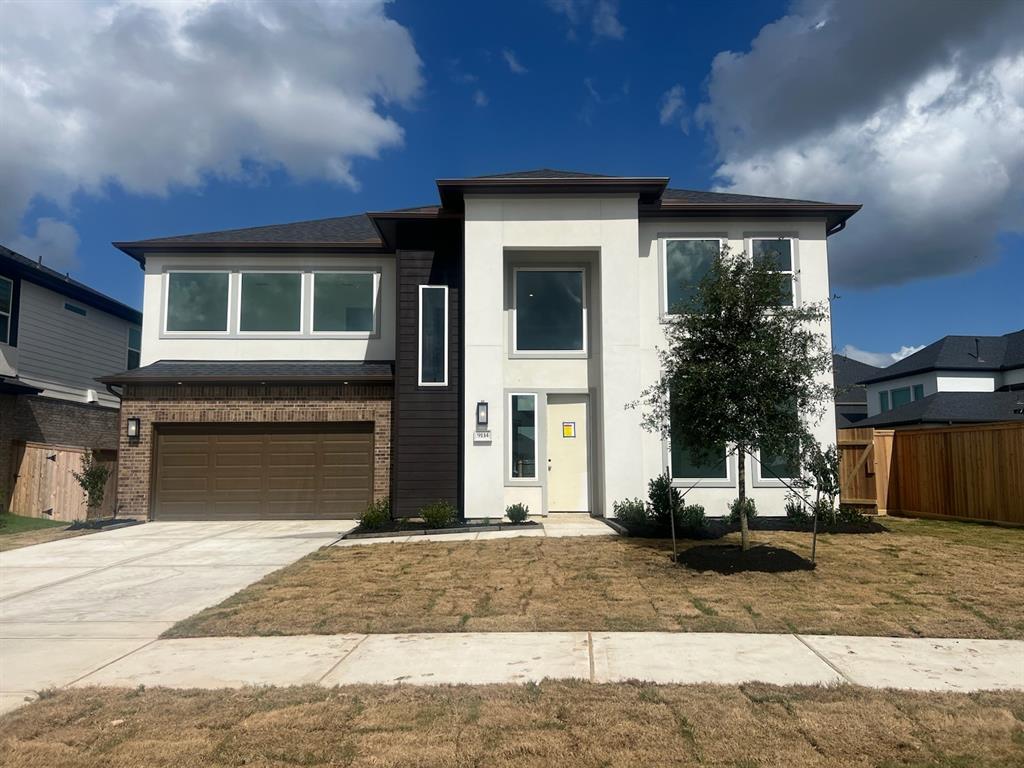 9114 Heckenberg Arbor Lane