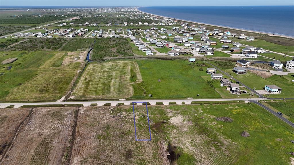 923 4th Street, Port Bolivar, Texas image 13