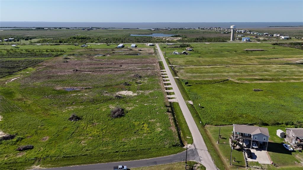 923 4th Street, Port Bolivar, Texas image 14