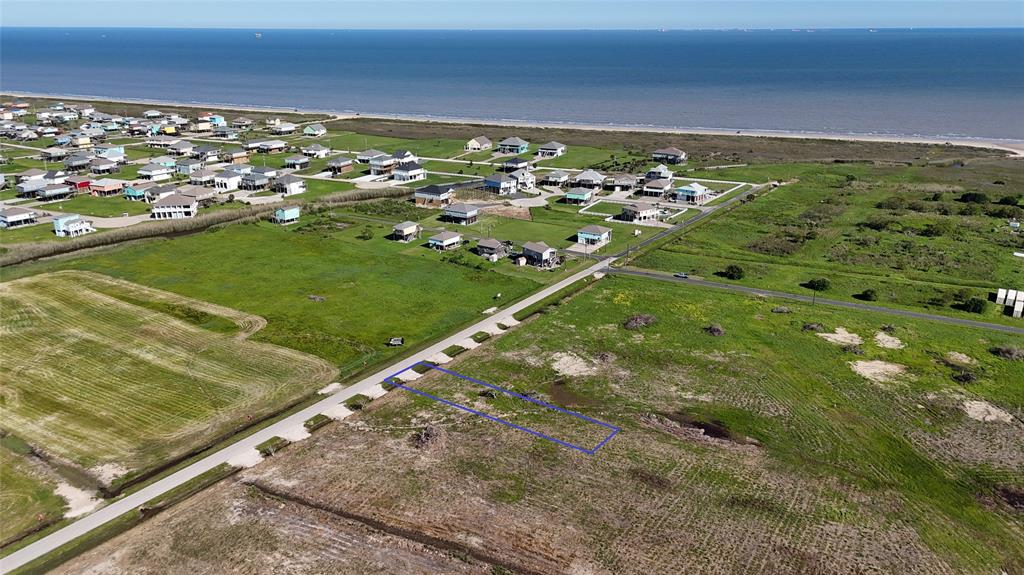 923 4th Street, Port Bolivar, Texas image 12