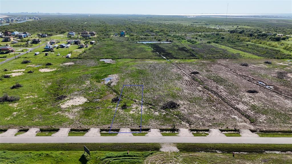 923 4th Street, Port Bolivar, Texas image 7