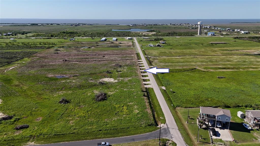 923 4th Street, Port Bolivar, Texas image 6