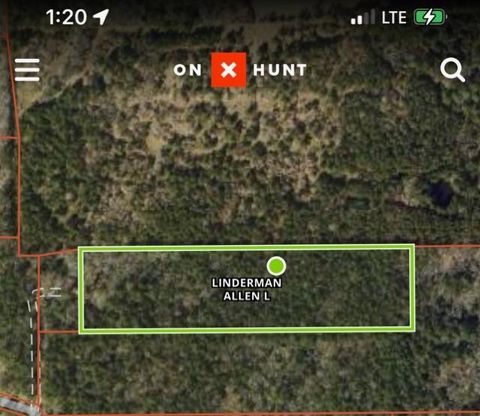 Photo of TBD Roy Webb Road, Huntsville, TX 77320 (MLS # 2319741) Photo of TBD Roy Webb Road, Huntsville, TX 77320 (MLS # 2319741)