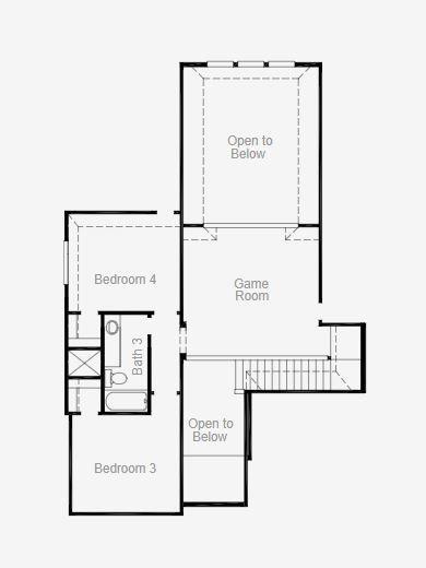 2728 Windy Oaks Drive