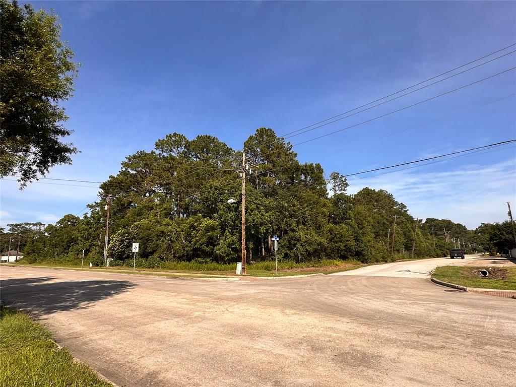 0 Crest Drive