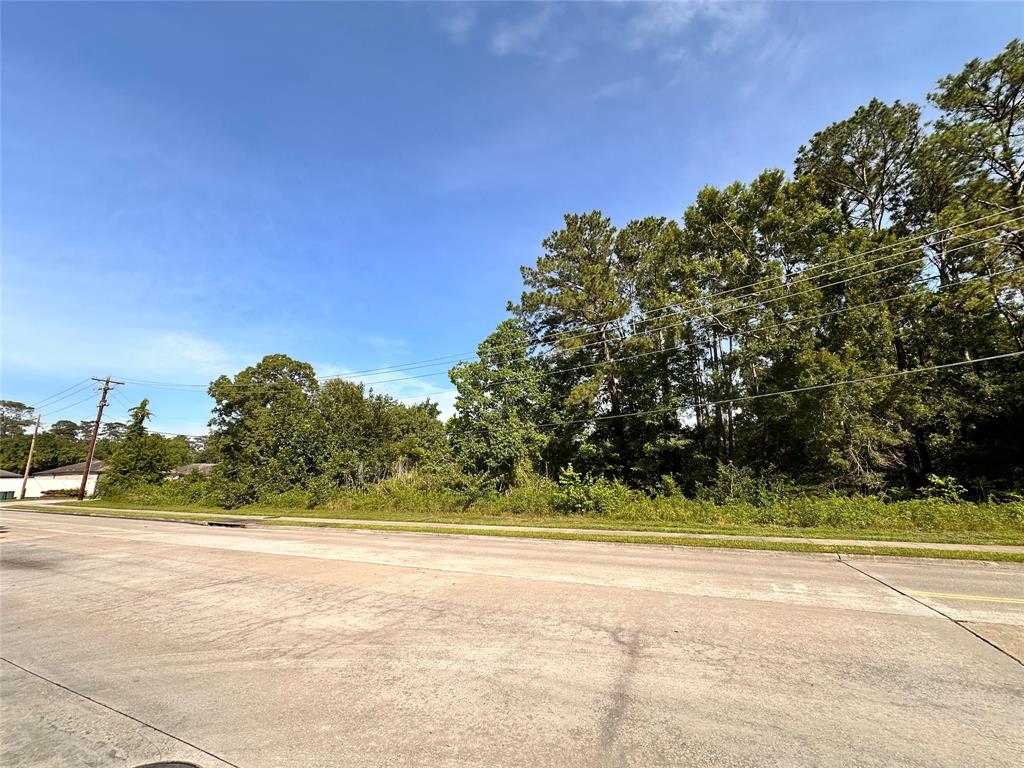 0 Crest Drive