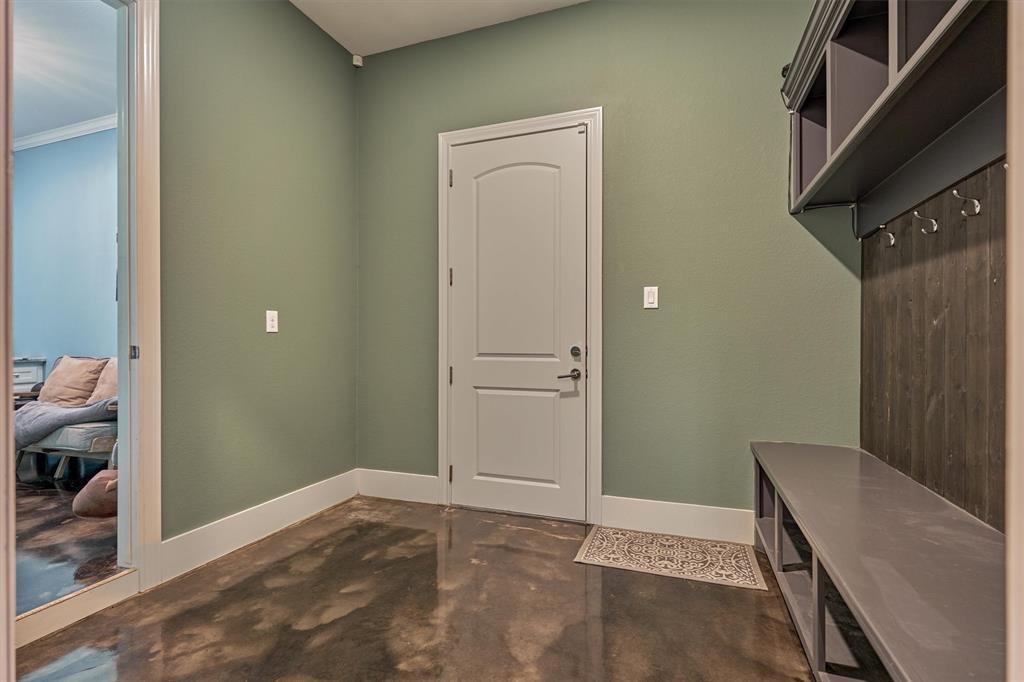 12122 Hawthorne Drive, Montgomery, Texas image 12