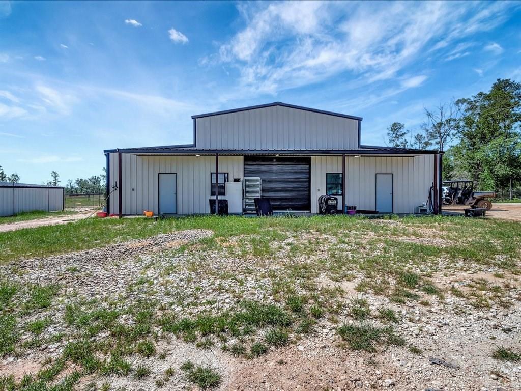 3103 Cheeseland Road Rd, Pollok, Texas image 45