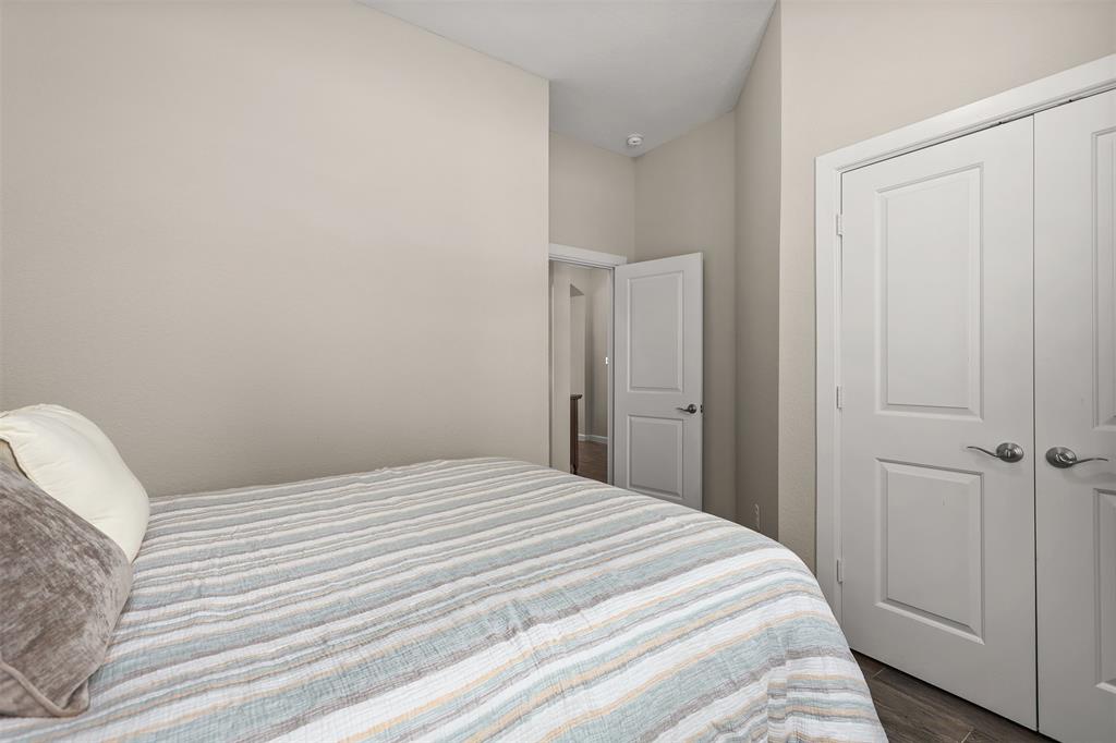 5125 Allen Cay Drive, Texas City, Texas image 24