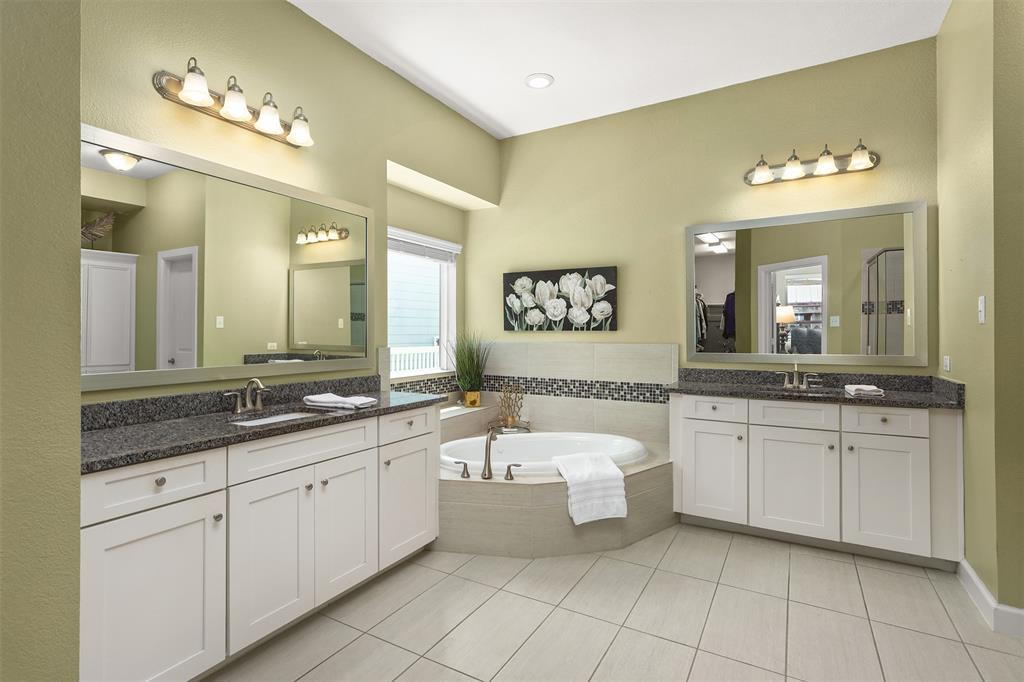 5125 Allen Cay Drive, Texas City, Texas image 20