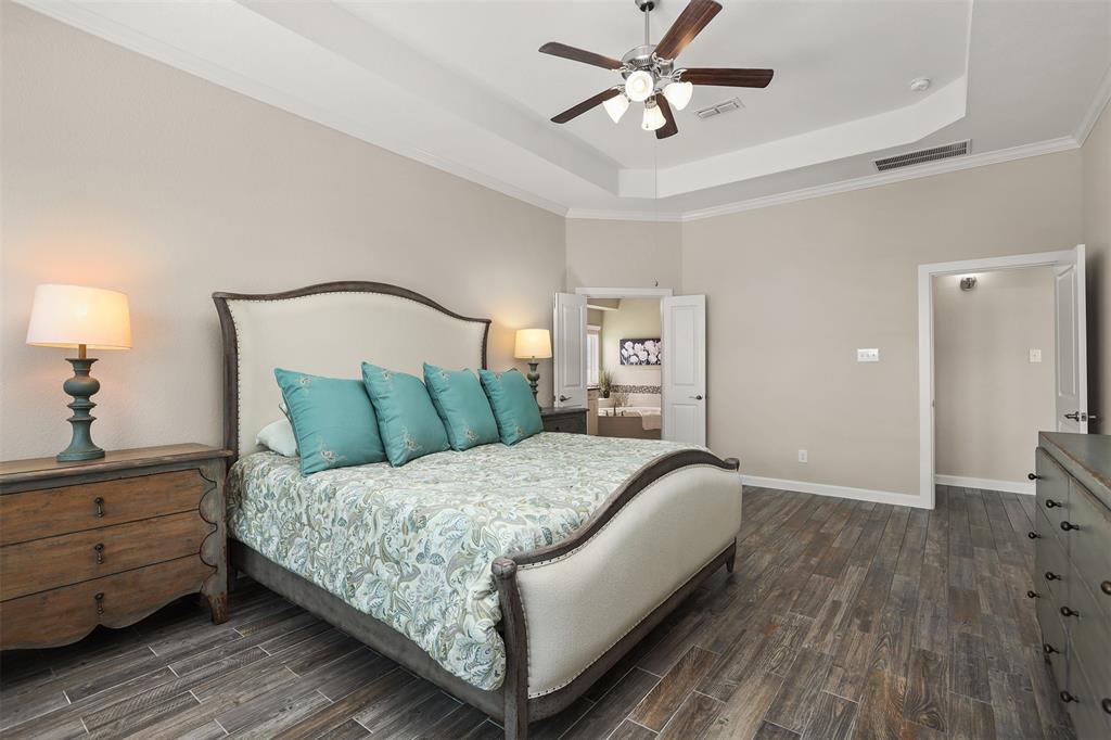 5125 Allen Cay Drive, Texas City, Texas image 19