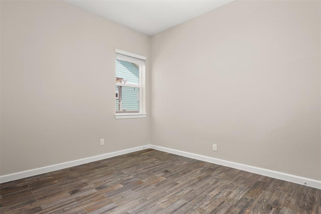 5125 Allen Cay Drive, Texas City, Texas image 26