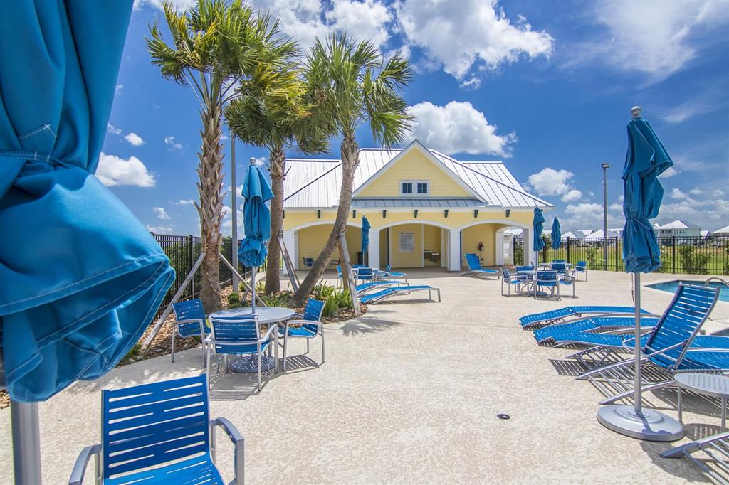 5125 Allen Cay Drive, Texas City, Texas image 46