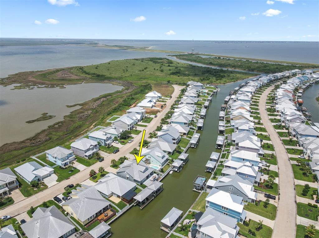 5125 Allen Cay Drive, Texas City, Texas image 43