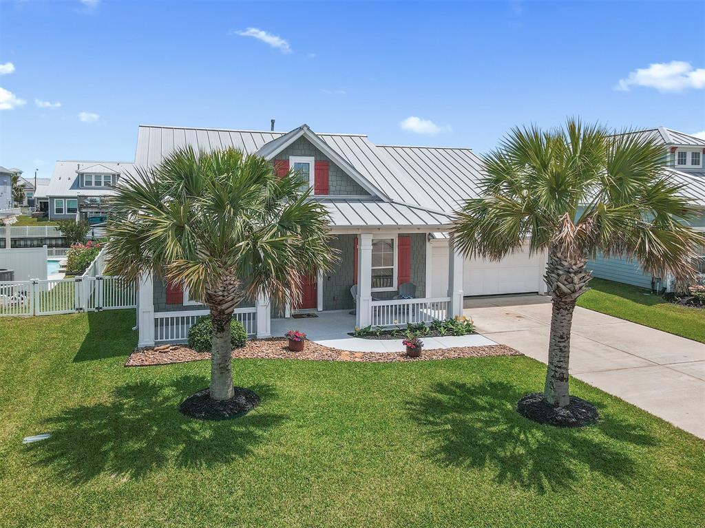5125 Allen Cay Drive, Texas City, Texas image 37