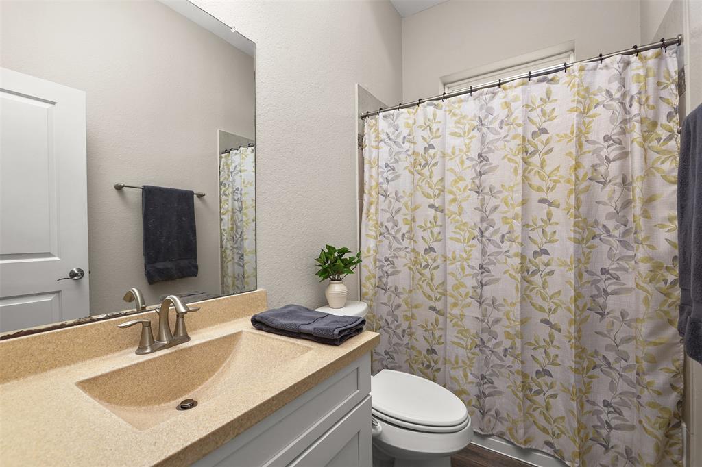 5125 Allen Cay Drive, Texas City, Texas image 25