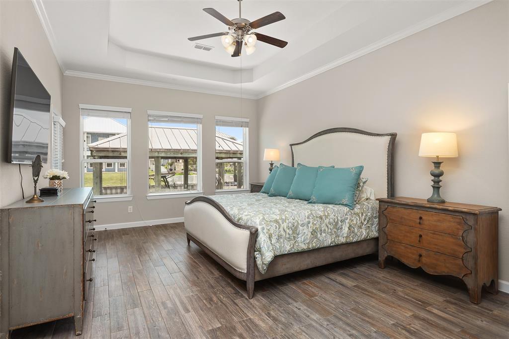 5125 Allen Cay Drive, Texas City, Texas image 18