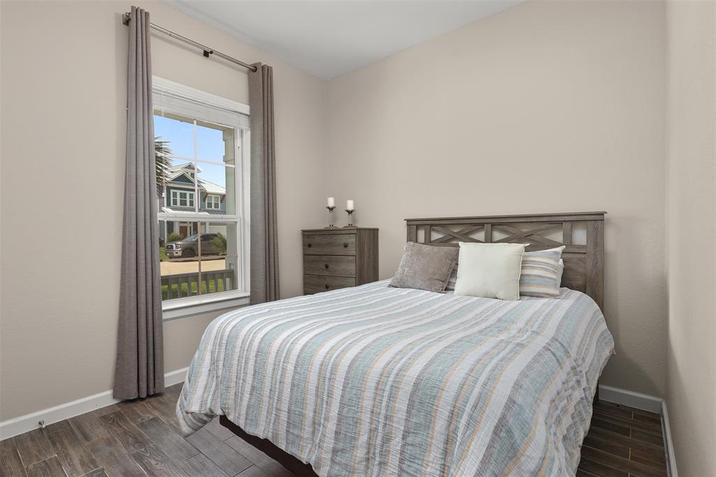 5125 Allen Cay Drive, Texas City, Texas image 23