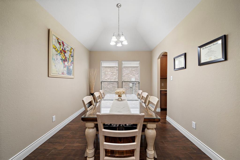 25343 Holton Ridge Drive, Katy, Texas image 12