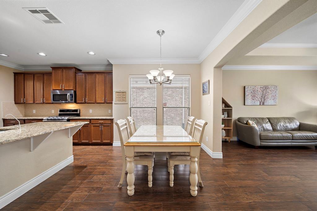 25343 Holton Ridge Drive, Katy, Texas image 10