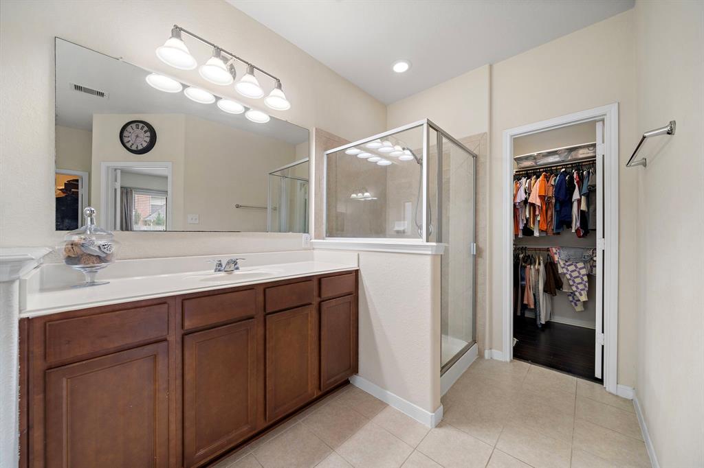 25343 Holton Ridge Drive, Katy, Texas image 20