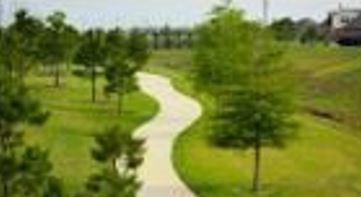 8622 Lake Groove Lane, Baytown, Texas image 9