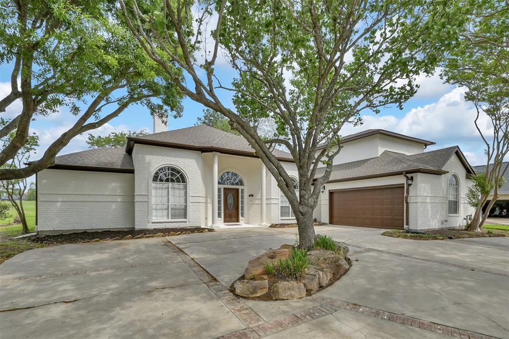108 Somerton Drive