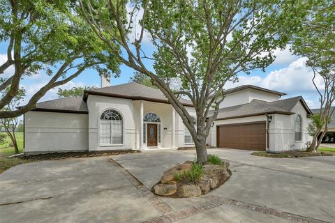 108 Somerton Drive Montgomery TX 77356