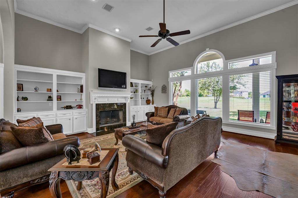 108 Somerton Drive