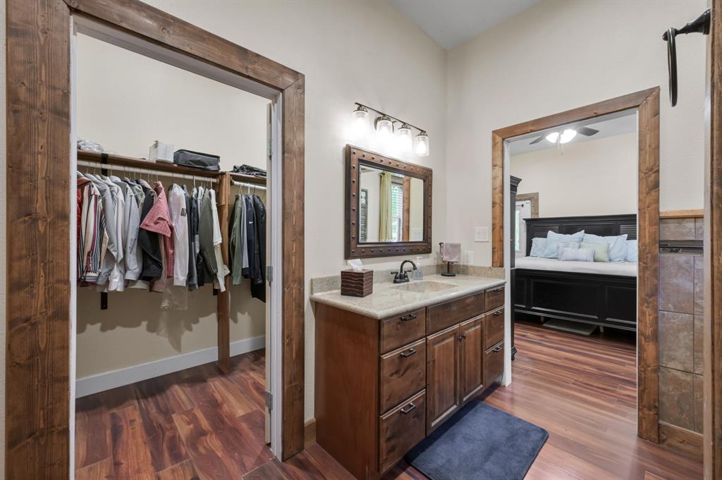 15306 Rabon Chapel Road, Montgomery, Texas image 29