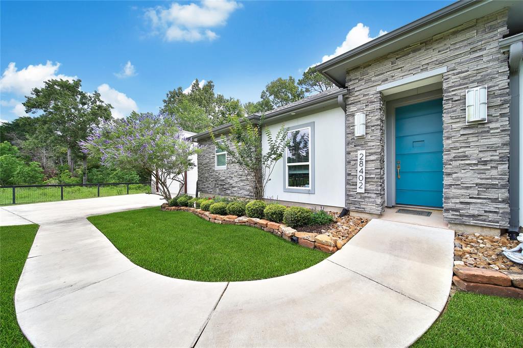 28402 Calaveras Creek Court