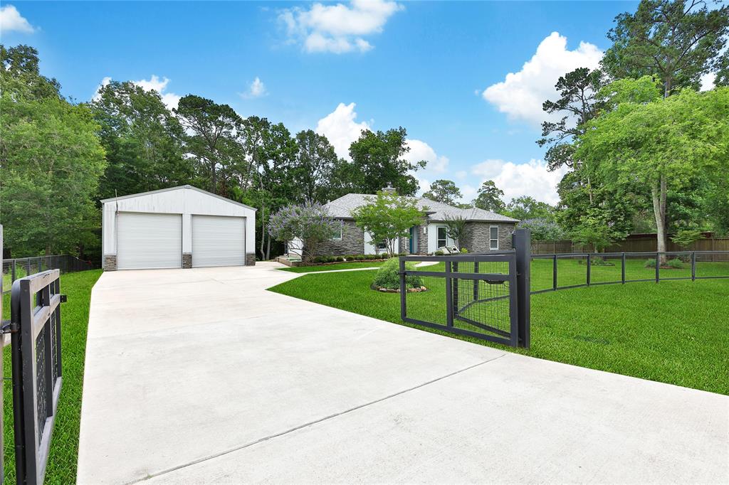 28402 Calaveras Creek Court