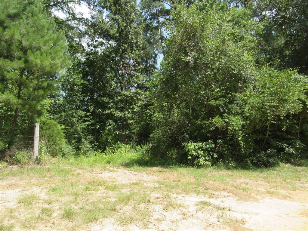 TBD Hickory Hill Road, Cleveland, Texas image 4