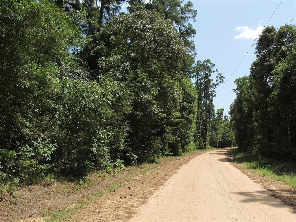 TBD Hickory Hill Road, Cleveland, Texas image 5